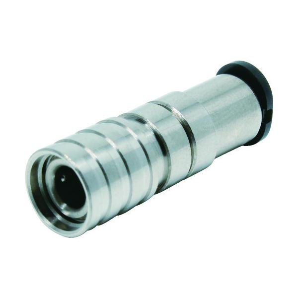 sXR CgJbvO Xg[g\Pbg(E3^Cv) CPSE3-4