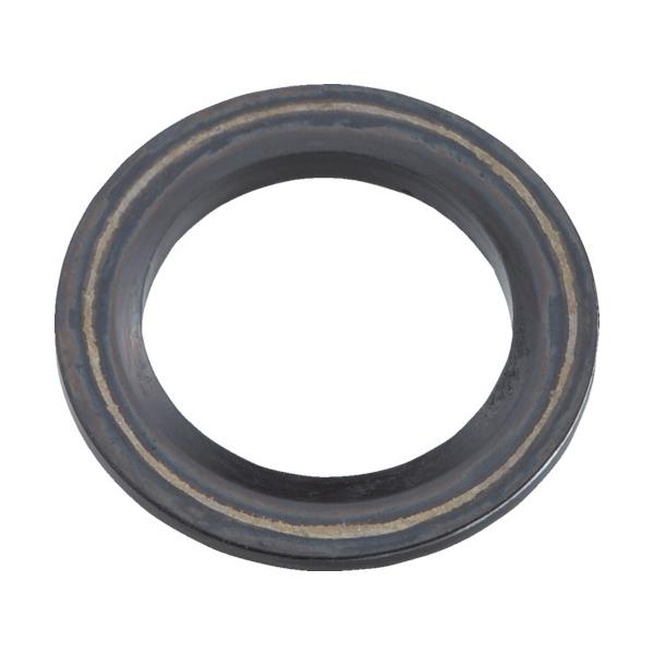 ���� �V�[�����b�V�� SW 14X23-A(10��) SW 14-23