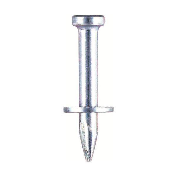 WAKAI VP�R���N���[�g�s��25 (125�{��) CP25V