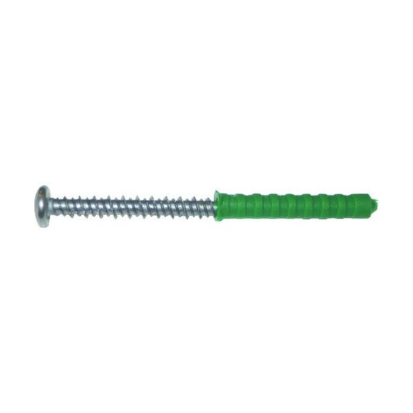 WAKAI VPSUS�w���V���g���X 4X28(75�{����) ST428