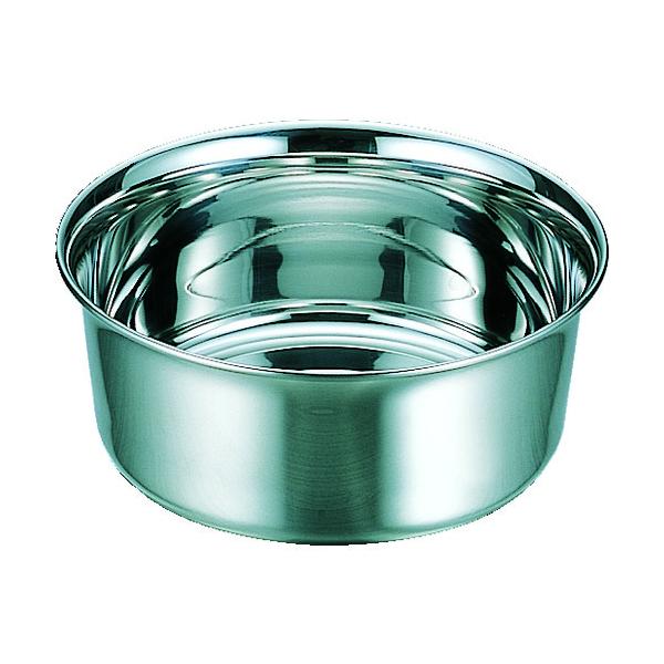 XMR XeX 220×H93 2.7L St MAU-22G