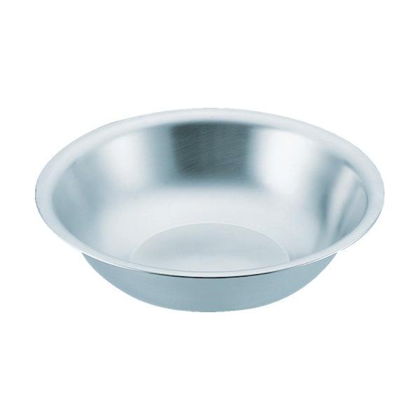 XMR XeXʊ 336×H92 SH-516-5