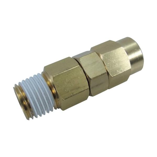 `_ zǌp jo[Tjbv 8mmER1/4 H5-2MU