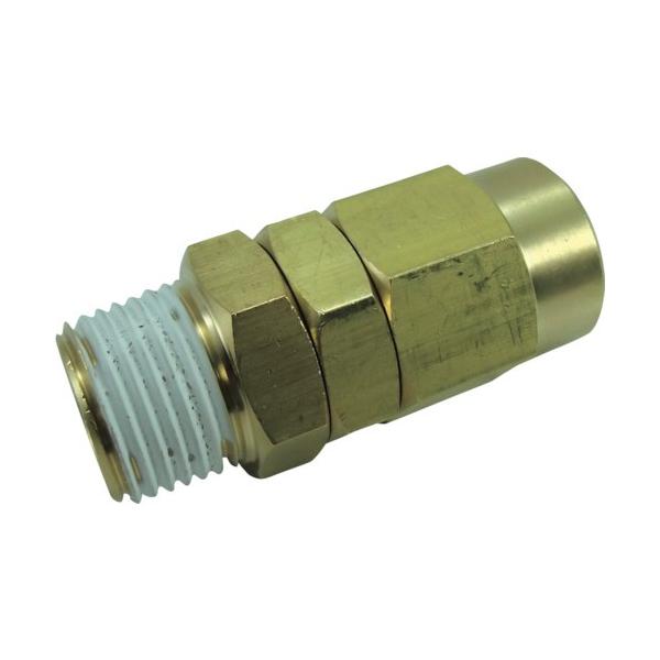 `_ zǌp jo[Tjbv 11mmER1/2 H11-4MU