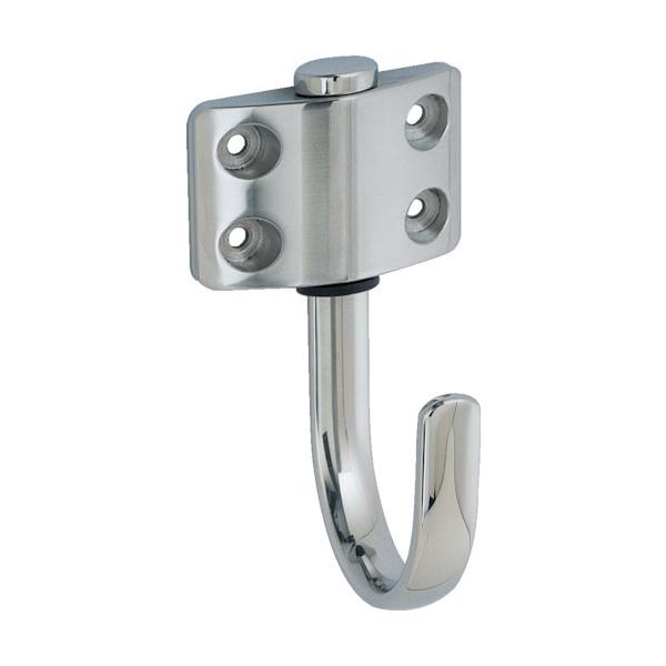 XKclH (110020084)XeX|tNVW{]tbN JF-T70