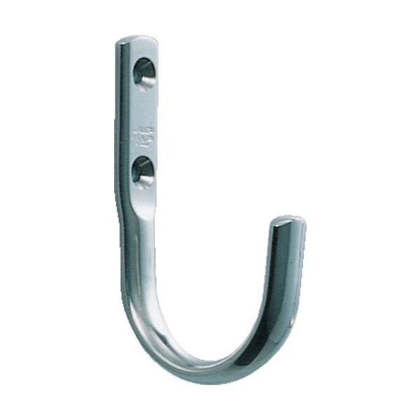 �X�K�c�l�H�� (110020071)�X�e�����X�|���W�����{�t�b�N JF45M