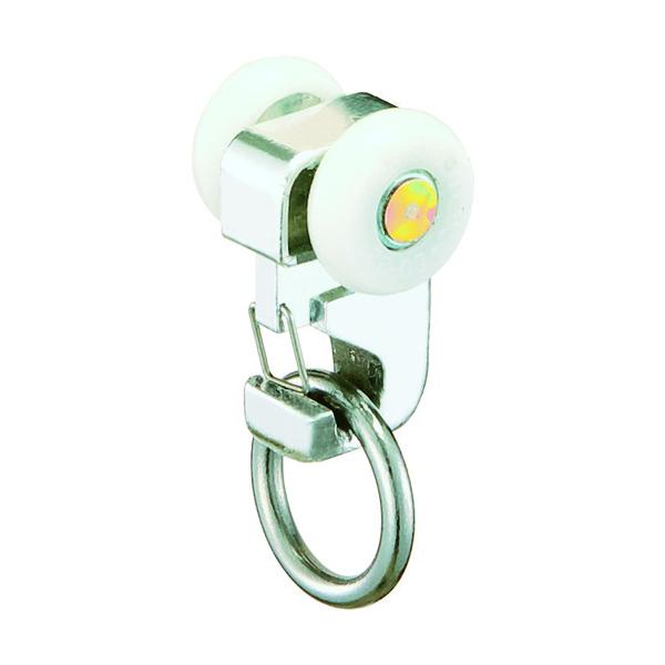 (�����ʓr)(�����i)�_�C�P�� �}�e�n�� �����O�t�P�� MT-2WHL