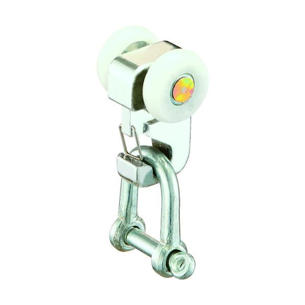 �_�C�P�� �}�e�n�� �V���b�N���t�P�� MT-2WHSY