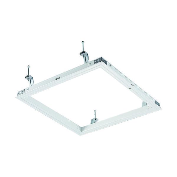 _CP V_V[Onb`z^Cv zCg 454×454 CFZW345