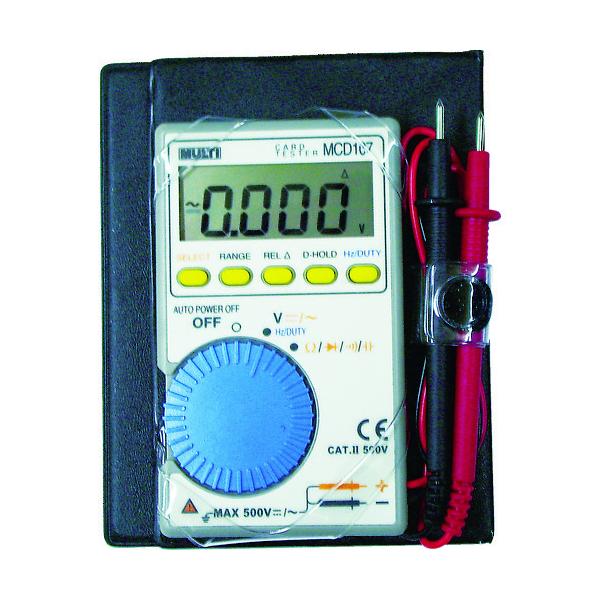 }` |Pbg}`[^[ MCD-107