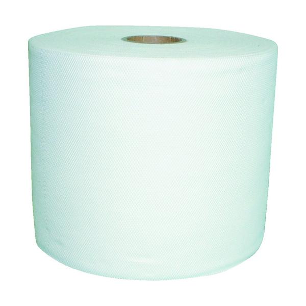 (^ς)(i){ pp[ [ 280×380mm 1Cs()=2×580 PR58