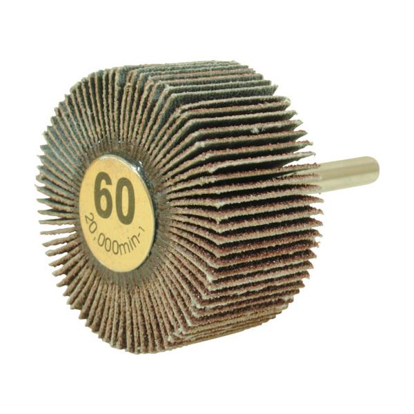 ���i�Z ���Q�����t�t���b�v30#120 5�� MF30257