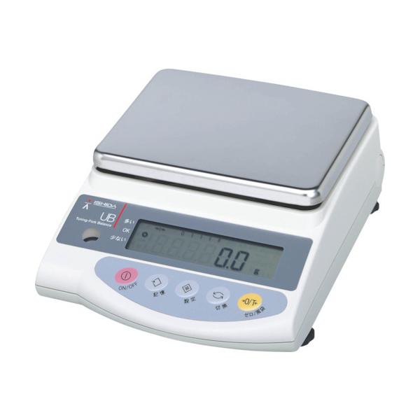 (i)CV_ xfW^V 2.2kg UB-S2200