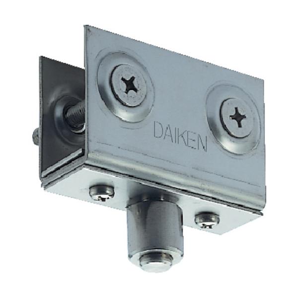 _CP 3XeXhAnK[pgtKCh[ 3S-GRAP