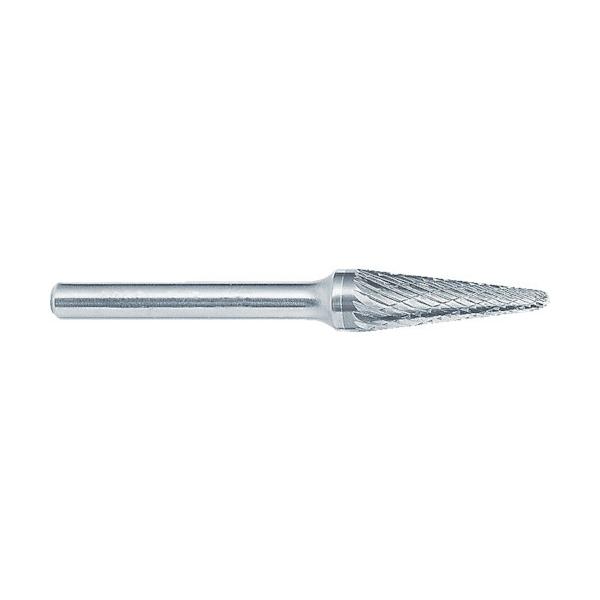 �X�[�p�[ �X�[�p�[���d�o�[ �����O�V�����N�a6mm(�e�[�p�[�^)�V���O���J�b�g�n�a9.5 SB7C03SL
