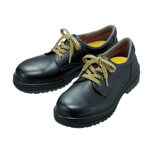 ~hS ÓdZC 26.5cm RT910S-26.5