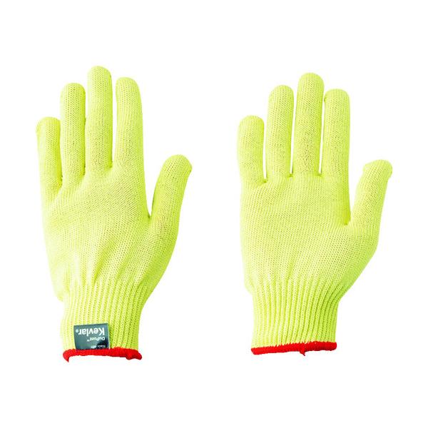 Ag Pu[(R)LF10G() HG-43-L