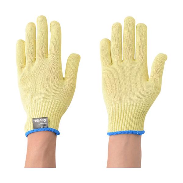 Ag Pu[(R)LF10G() HG-43-M