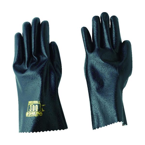 DAILOVE ÓdC΍p_C[u300(LW) D300-LW