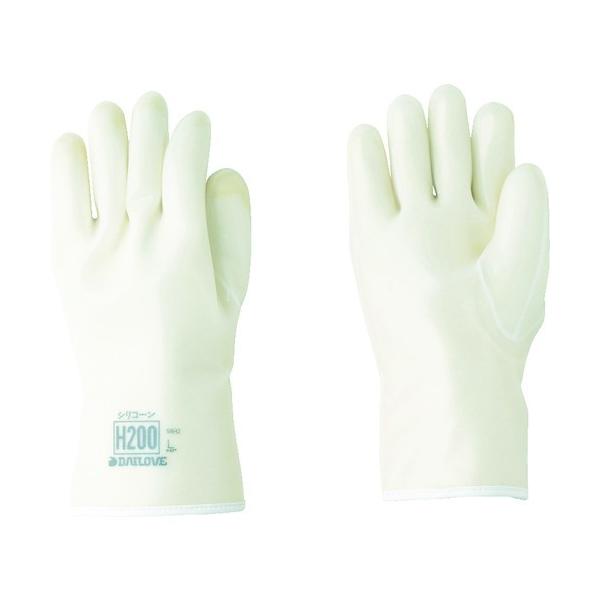 DAILOVE �ϔM�p�_�C���[�uH200(L) DH200-L