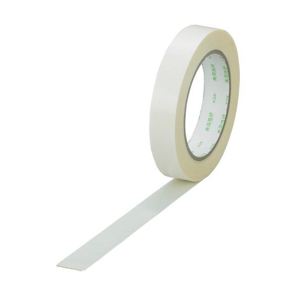 KGK sDzޗʃe[v 201-20X20