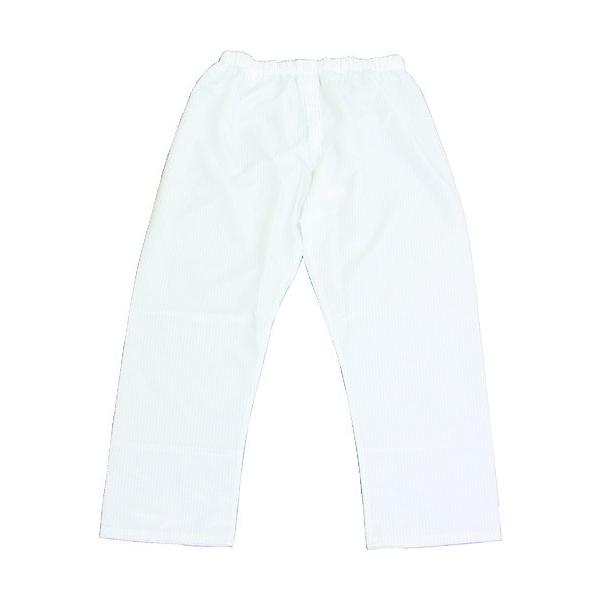 �u���X�g�� �p���c-��-S BSC-50001-W-S