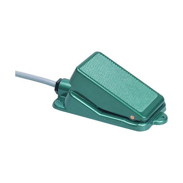 IWf tbgXCb` ʊ{^ dCi6A-250VAC OFL-1