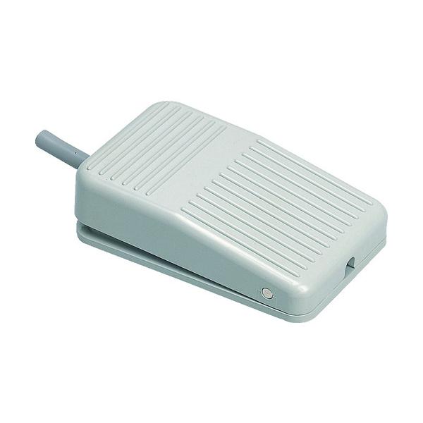 IWf tbgXCb` @p~j` dCi3A-250VAC OFL-1V-M4