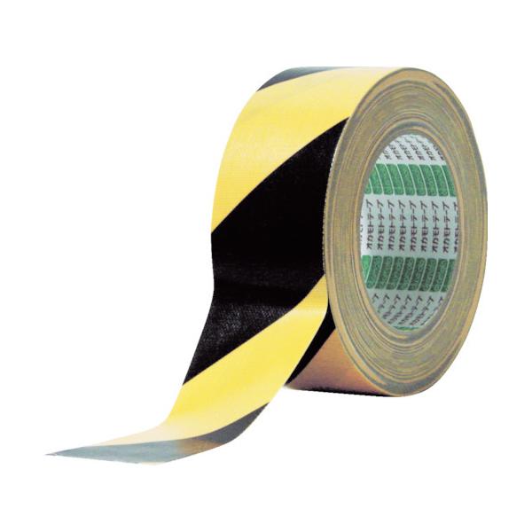 IJg ze[vg 50mm×25m 111T