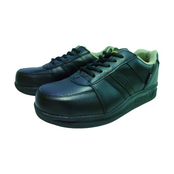 i XpC_[}bNX#6100 27.0cm V6100BK-27.0