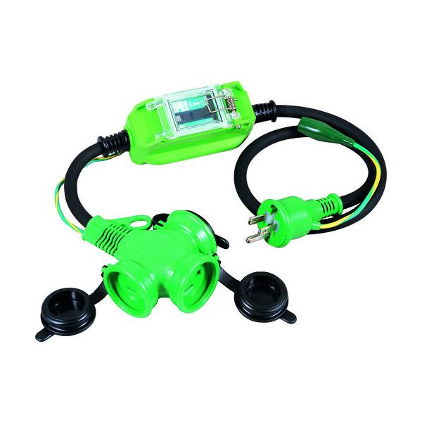  hJ^|bLu[J 100V Rdft 1m PBW-EB-T