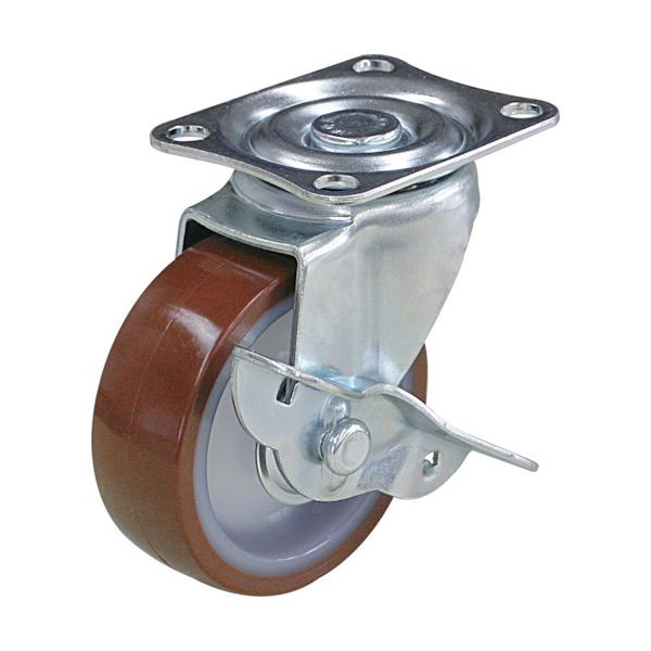 [GC v[g  LX^[ E^ ԗ֌a75mm Xgbp[t S^Cv SG-S^ t@55×42 SG-75URS