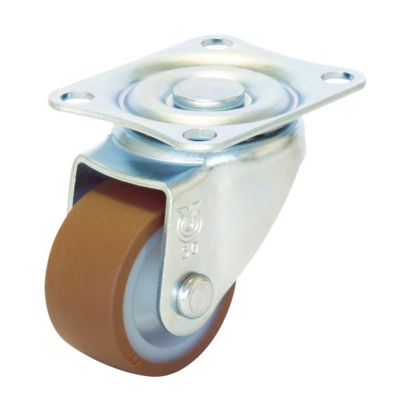 [GC v[g  LX^[ E^ ԗ֌a75mm S^Cv SG^ t@55×42 SG-75UR