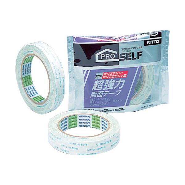 jgY ͗ʃe[vPEEPPp20X20 J0990