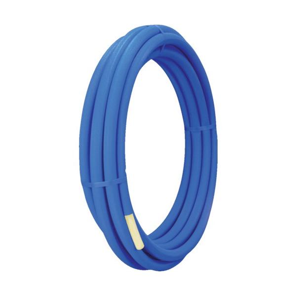 (�����ʓr)(�����i)TBC �ۉ��t�ˋ��|���G�`�����ǃu���[20mm×20M HC-20HON5B-20M MAKI