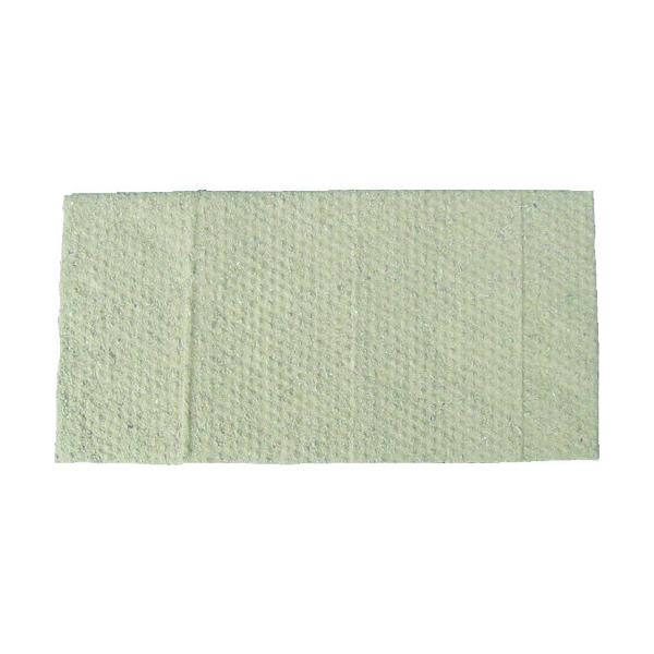 (^ς)(i) C[}bg z()50×25cm(100) EM-5025-02