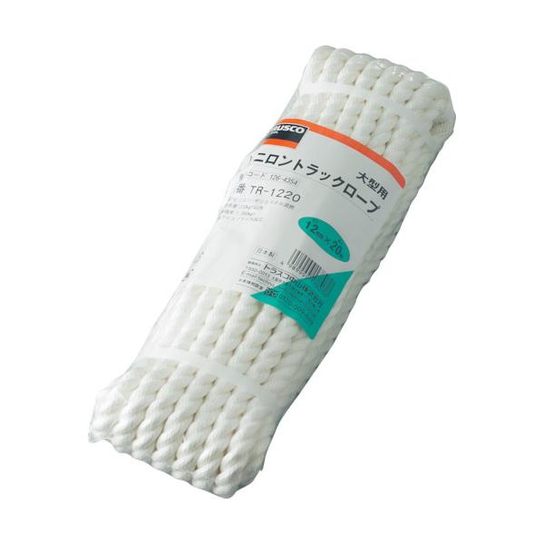 TRUSCO rjgbN[v 3 a12mmX10m TR-1210