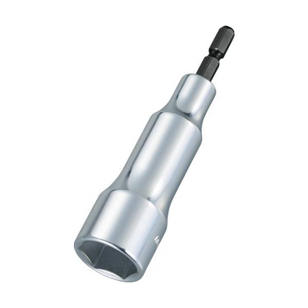 TRUSCO �d���h���C�o�[�\�P�b�g ���̓^�C�v 21mm TEF-21H