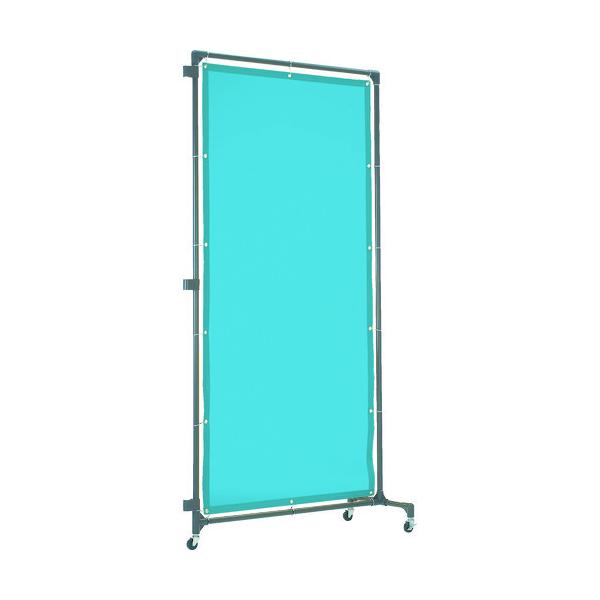 (ʓr)(i)TRUSCO nڎՌtFX 2020^ڑ  YFAS-B