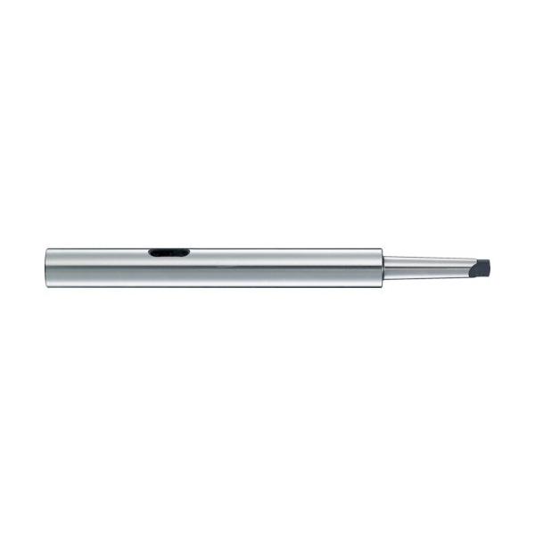TRUSCO h\Pbgēi O MT3XMT3 300mm TDCL-33-300