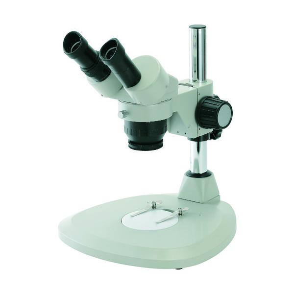 TRUSCO ϔ{̌ 20{E40{ TXT-2040