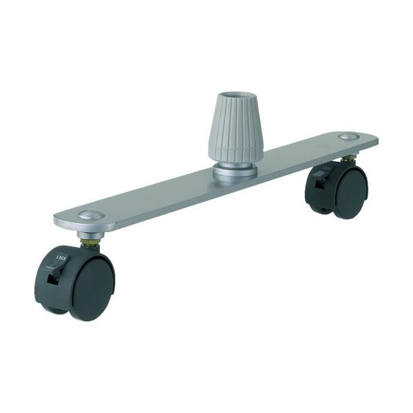 (i)TRUSCO CAEgplpLX^[tx[X TLP-BC