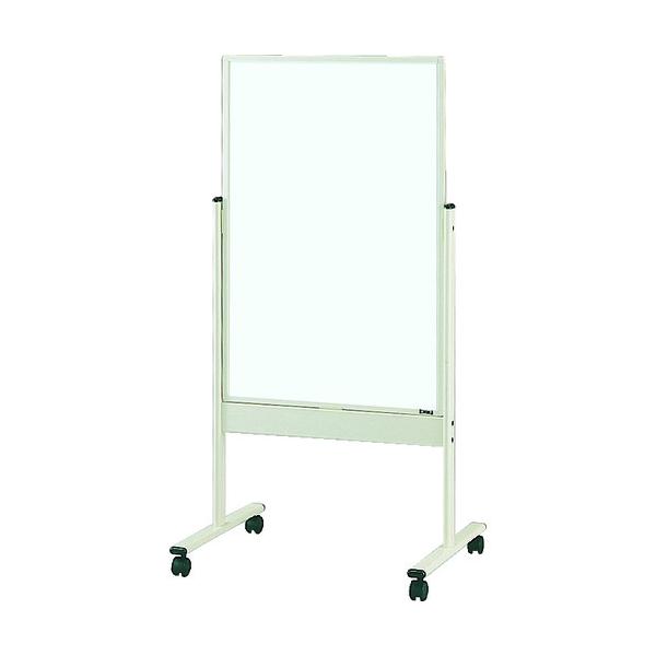 (�����ʓr)(�����i)TRUSCO �j���[�z���C�g�ē��� �z���C�g�{�[�h�o�փL���X�^�[�t900X600 WMG-522SN