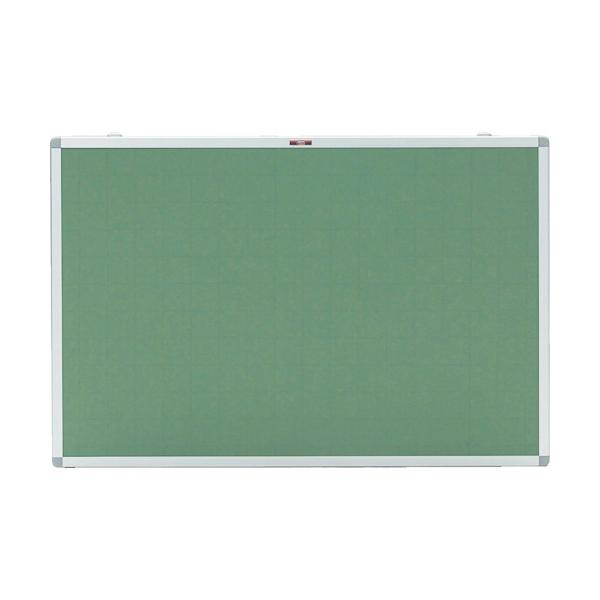 (i)TRUSCO GRW[NXf 600X900 x[W Ð KE-23SBA