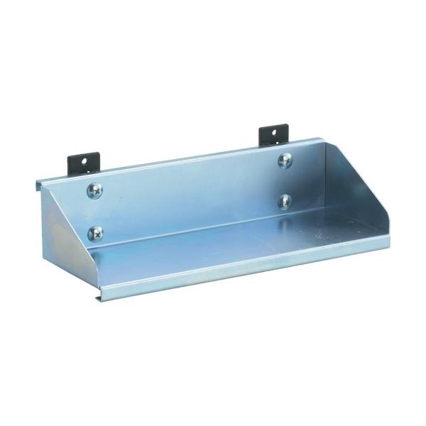 TRUSCO �p���`���O�p�l���p�I�t�b�N W225 PFA2-225