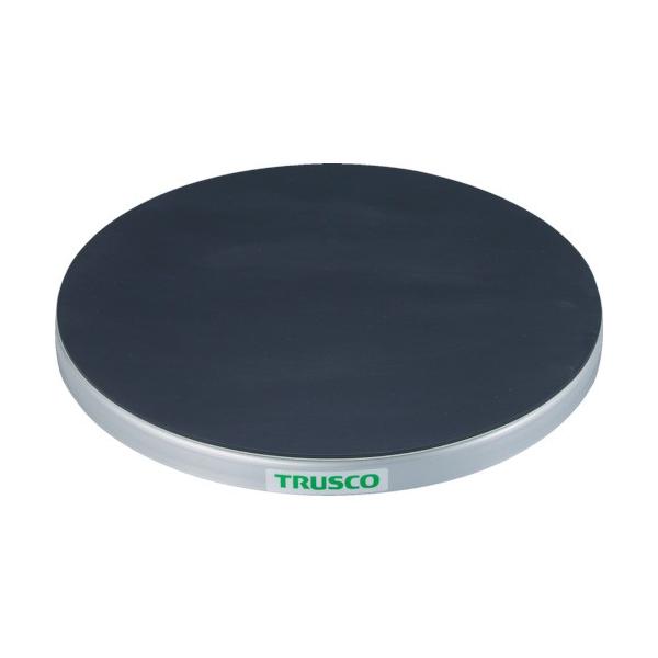 TRUSCO ��]�� 100Kg�^ ��300 �S���}�b�g����V�� TC30-10G