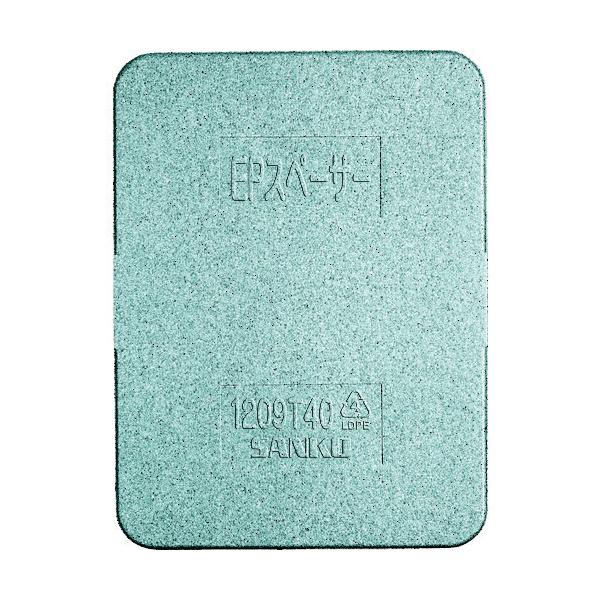 (�����ʓr)(�����i)�T���R�[ �ɏՍ� 780056 �X�y�[�T�[1209T40G �O���[ 78005600GLEP