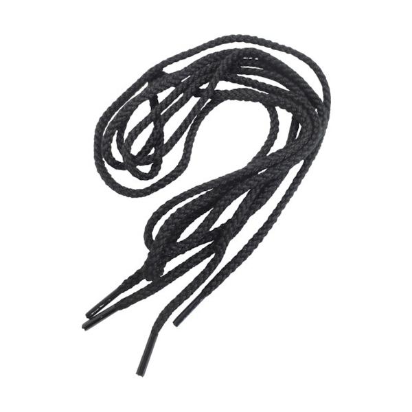 ~hS SCpR ҏp MSA-SR-M