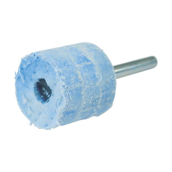 ���i�Z ���t�R�b�g���z�C�[�� 30�� 5�� UFCK3025