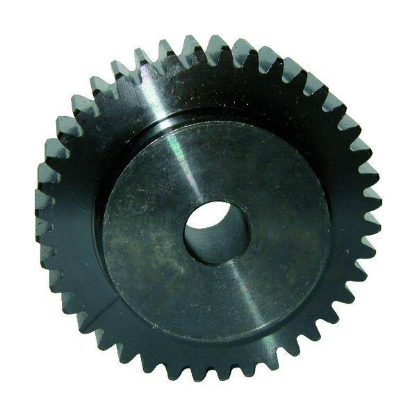 KANA sjIMM2.5 20 a50 25 a15 M2.5B20